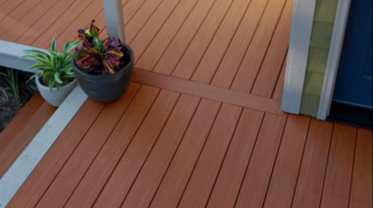 Lightweight Concrete Deck Pavers Shelly Lighting