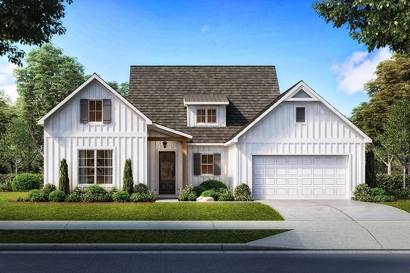 Homes for Sale Ron Lee Homes