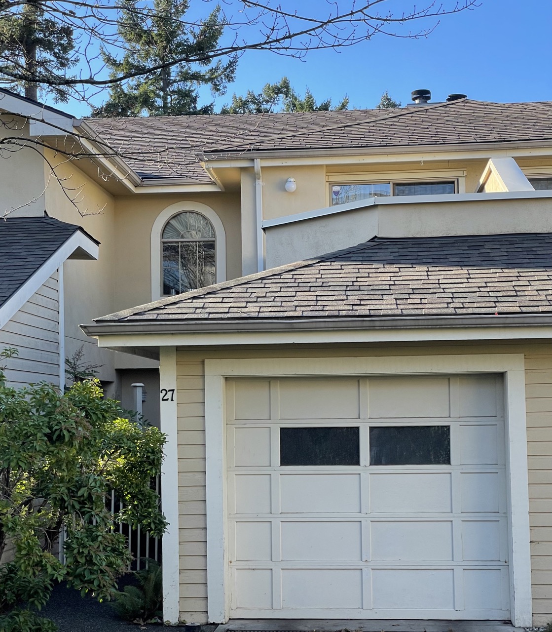 Coming Soon Admirals Rd, Victoria, BC 629,000