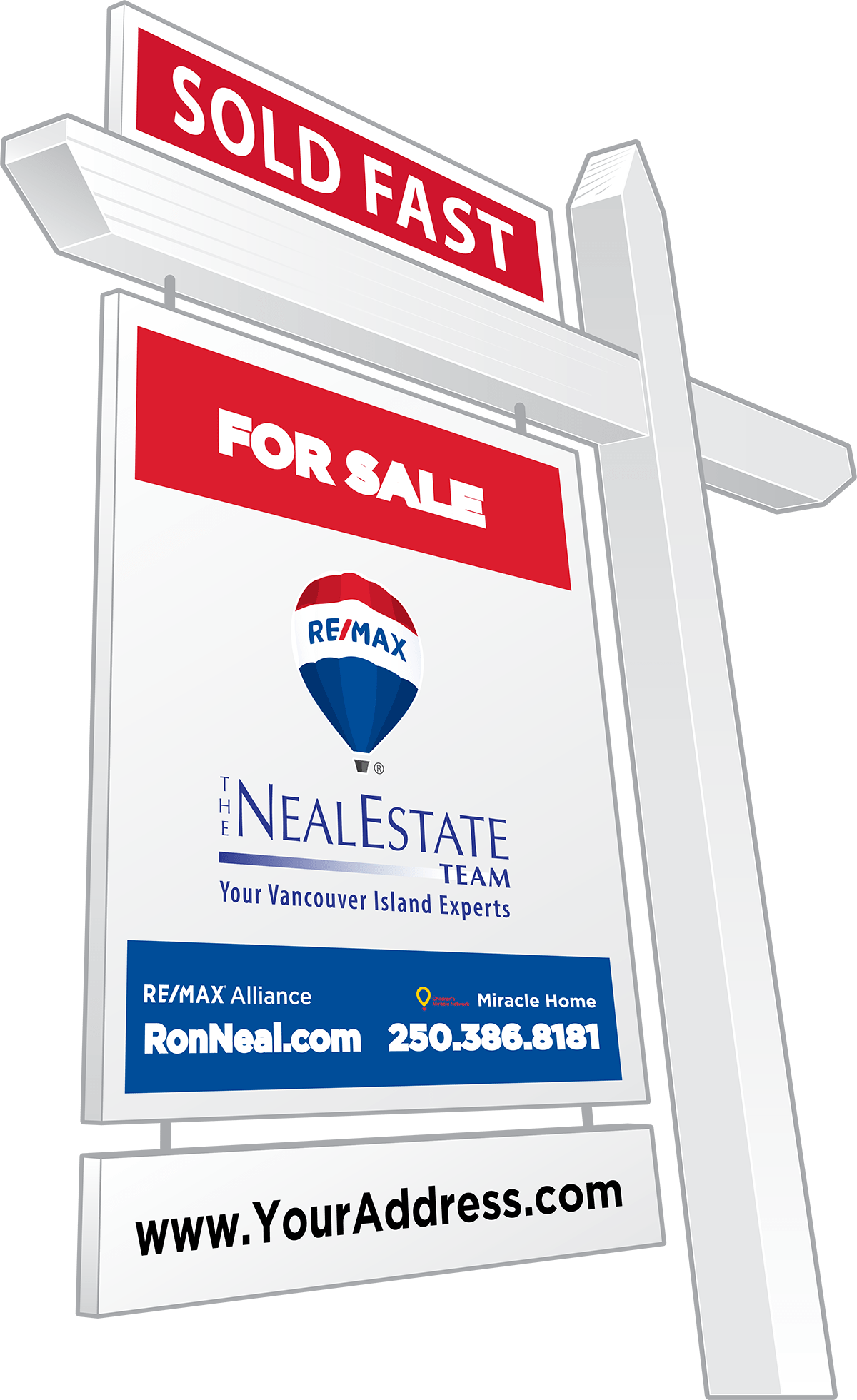 Join The Neal Estate Group Victoria Real Estate Jobs