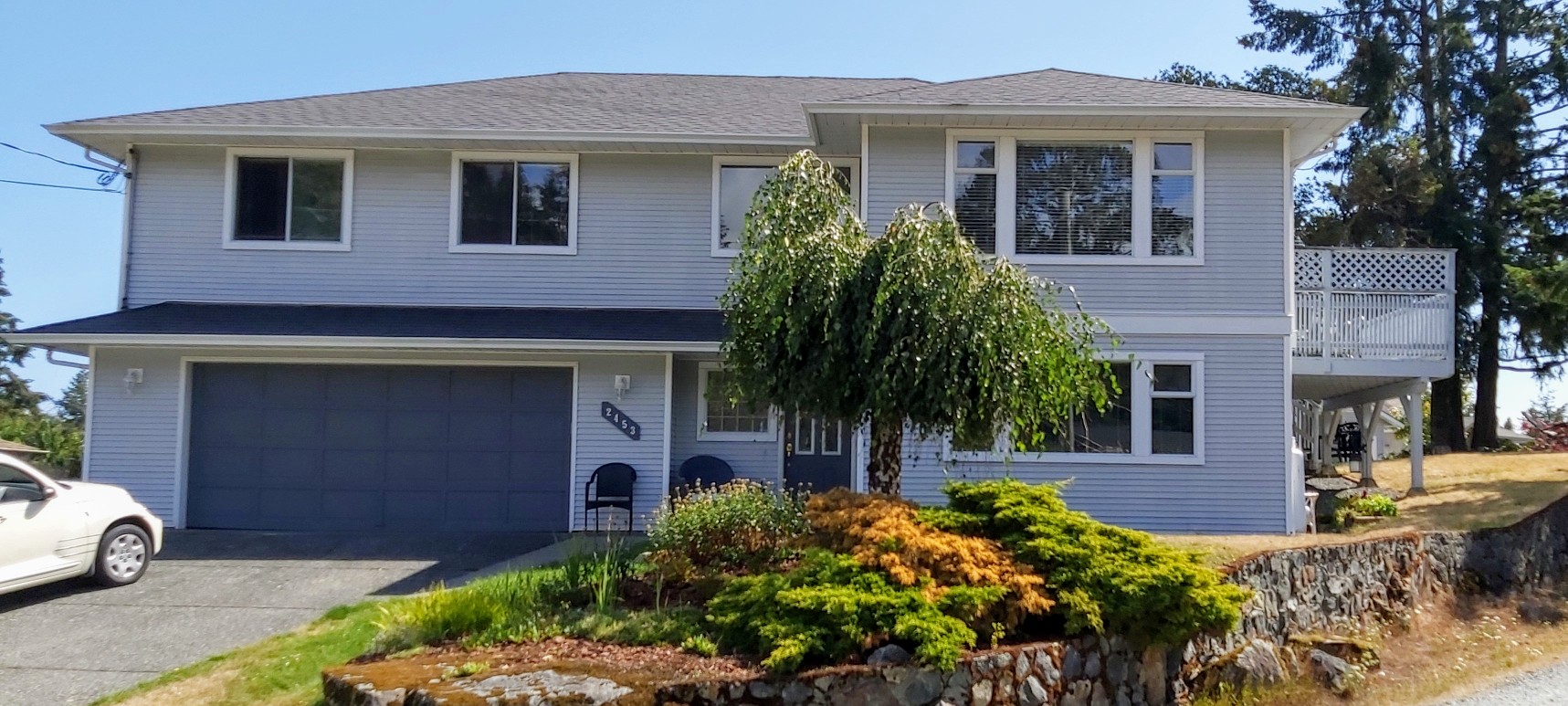 Victoria Real Estate Blog The Neal Estate Team Coming Soon Listings