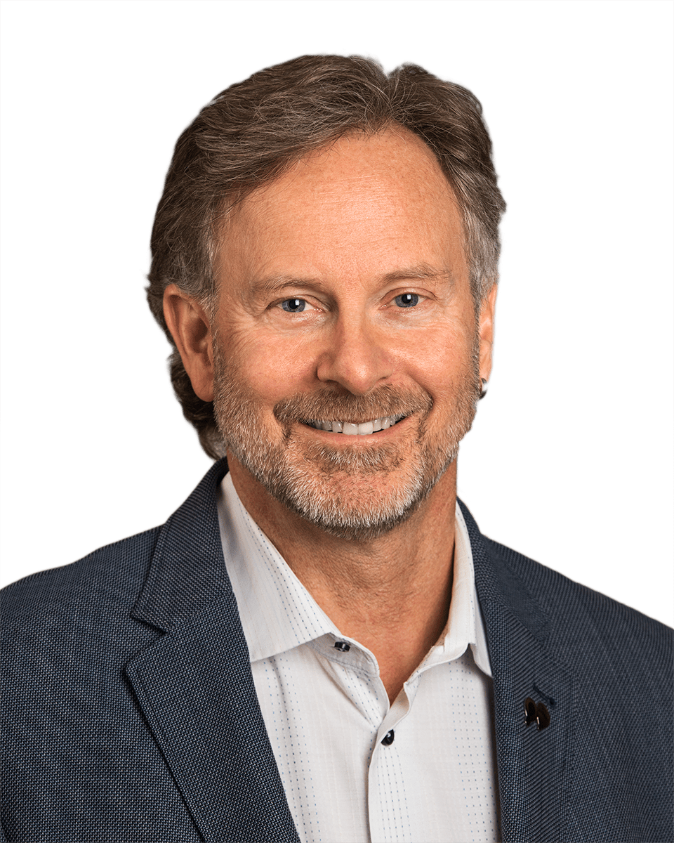 Join The Neal Estate Group Victoria Real Estate Jobs