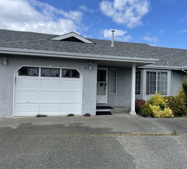 Victoria Real Estate Blog The Neal Estate Team