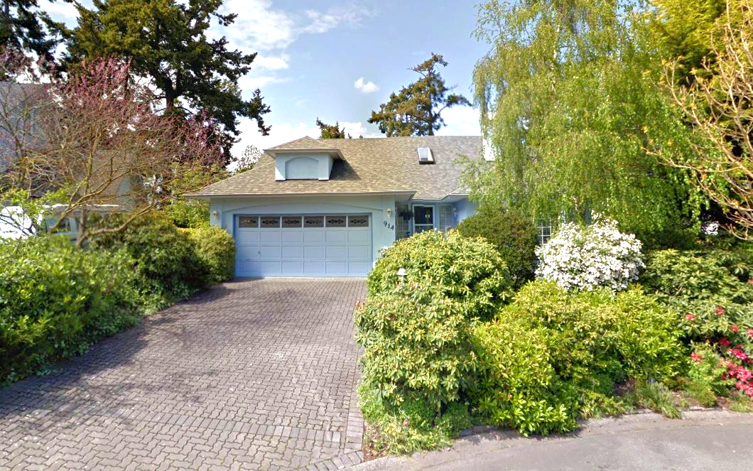 Victoria Real Estate Blog The Neal Estate Group Blog Archive