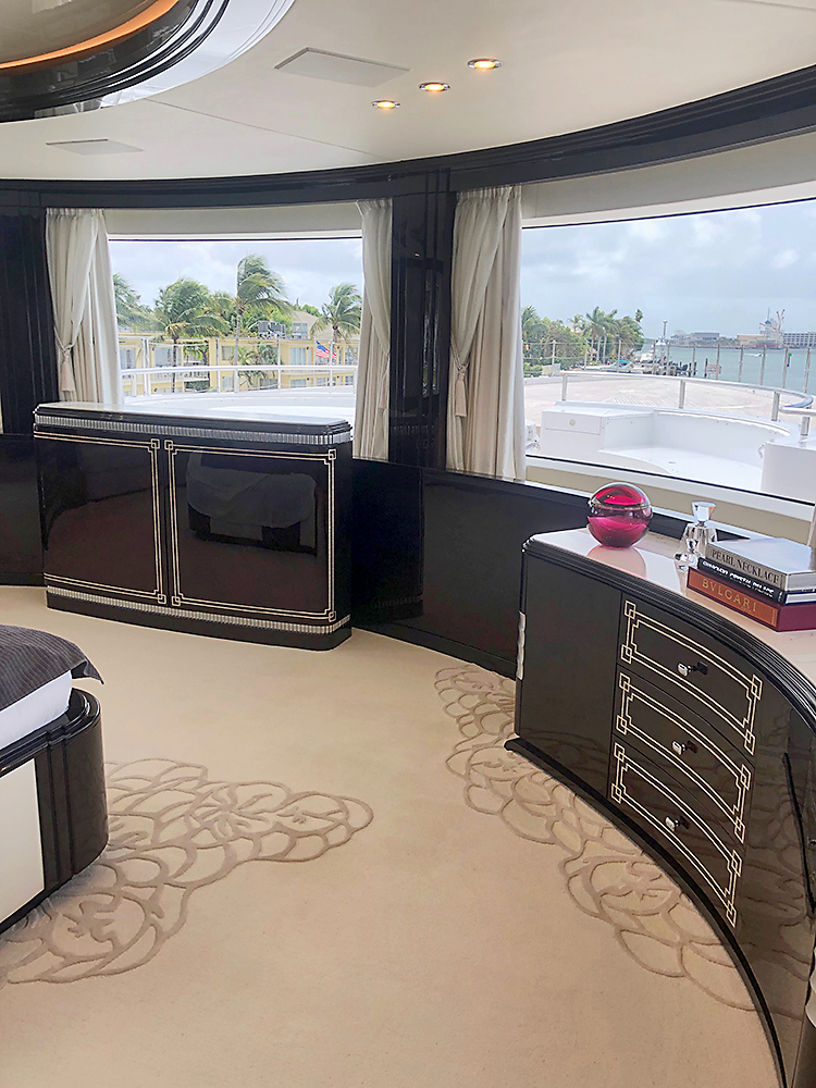 Gallery Ronnie's Custom Carpet Cleaning