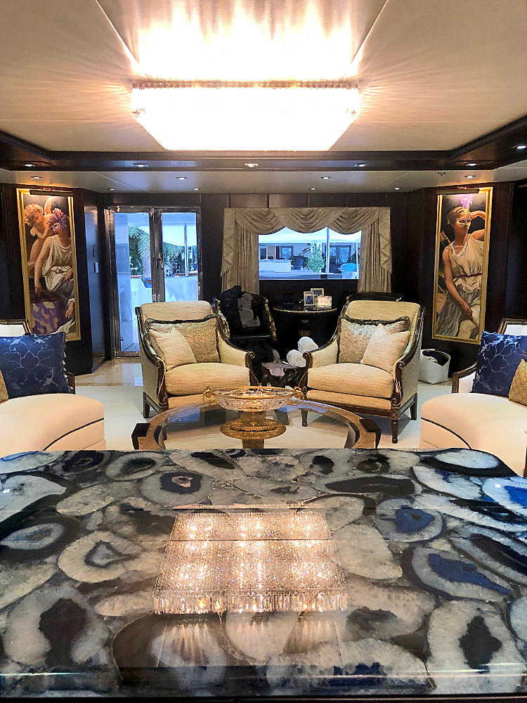 Gallery Ronnie's Custom Carpet Cleaning