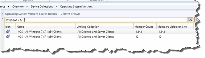 Update for Windows 7 for x64-based Systems (KB3102810)