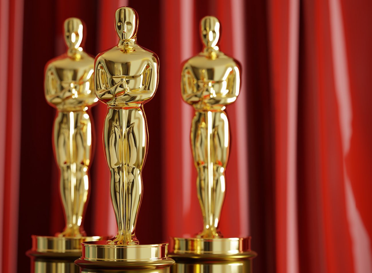 7 points on how to make your award show exciting! This will make your