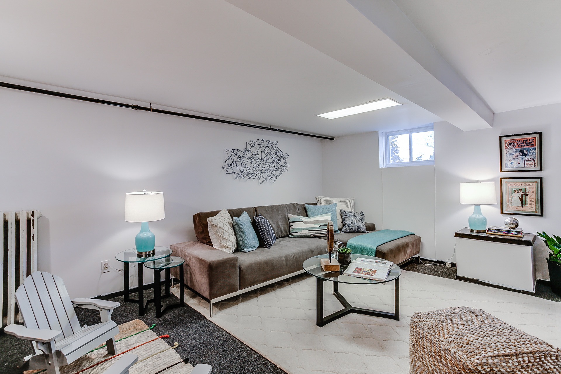 42 Doris Drive Ron Reaman Toronto Real Estate