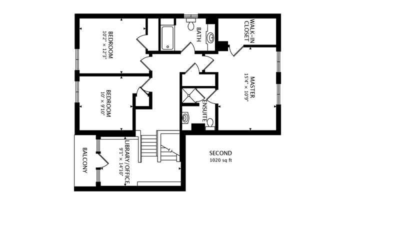 42 Doris Drive Ron Reaman Toronto Real Estate