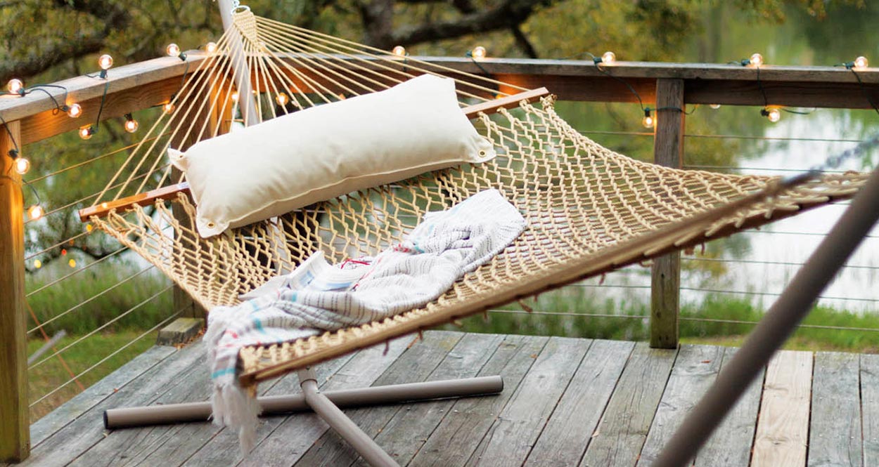 Outdoor Furniture Wilmington, NC Ron's Fireside