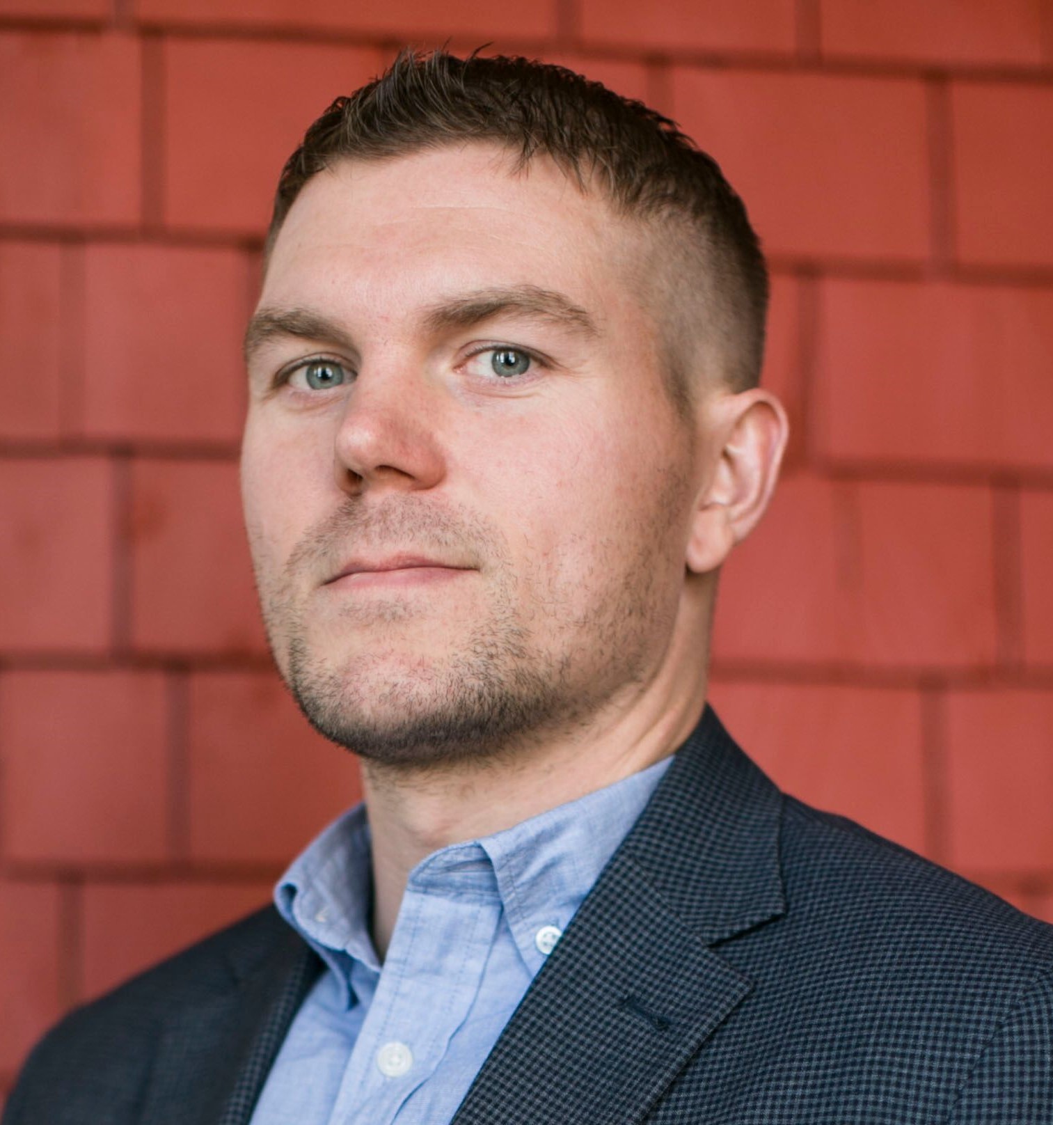 A Conversation with David Moloney About Barker House On the Seawall