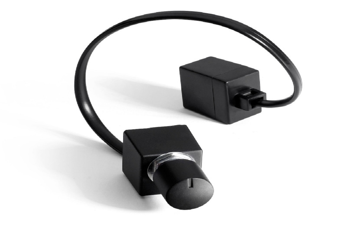 JL AUDIO MHDRLC Ronsons Audio Video