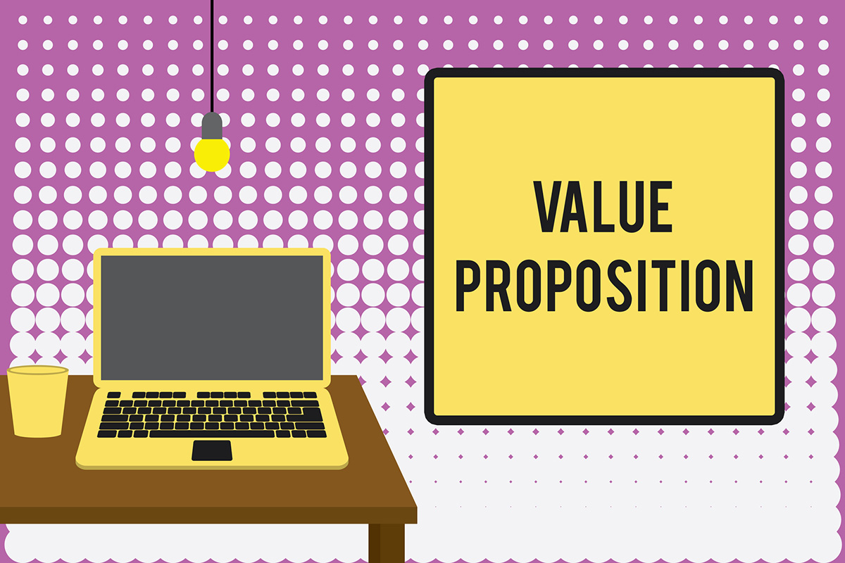 Value Proposition vs Positioning Statement What’s the Difference?