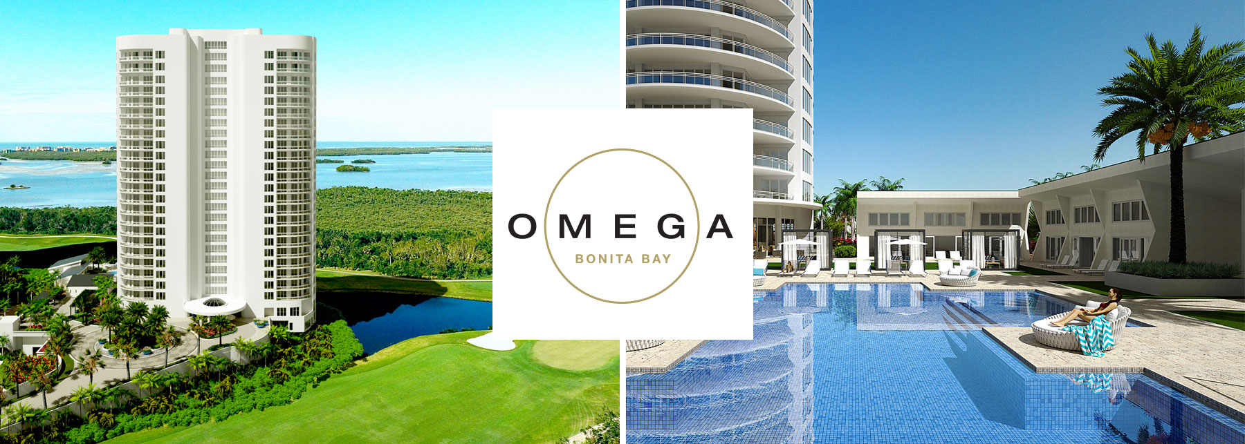 To The Ronto Group • Naples, Florida Developer