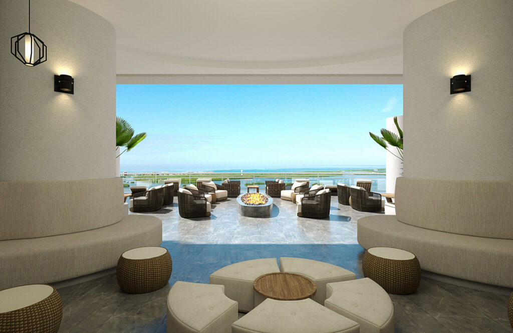 Omega Bonita Bay News Archives • The Ronto Group