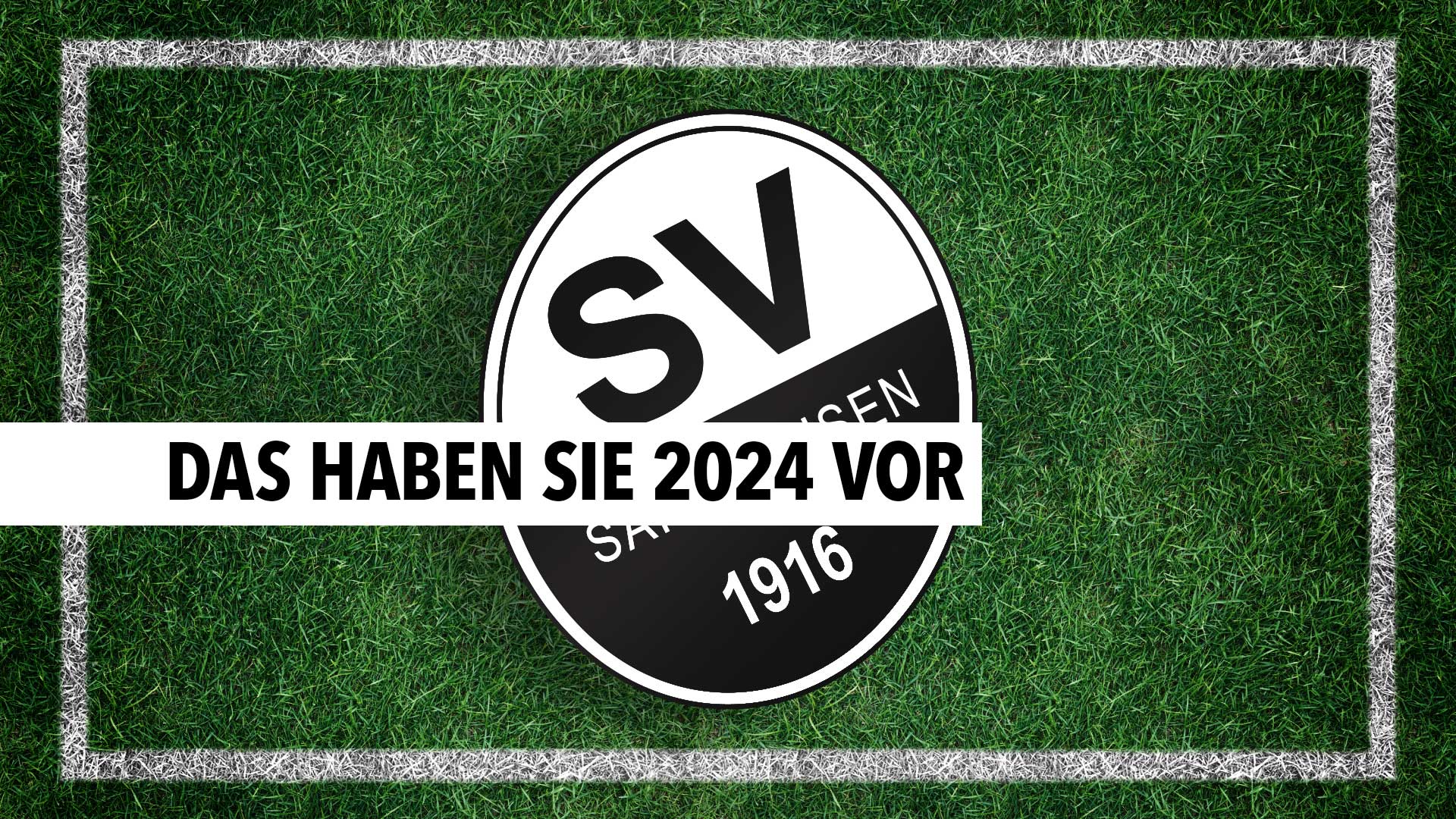 Trainingsauftakt beim SV Sandhausen RON TV