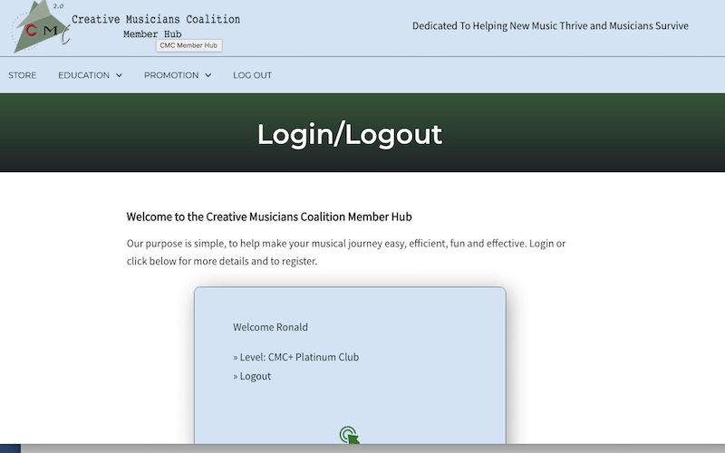 Ron Wallace Enterprises Inc, Peoria IL