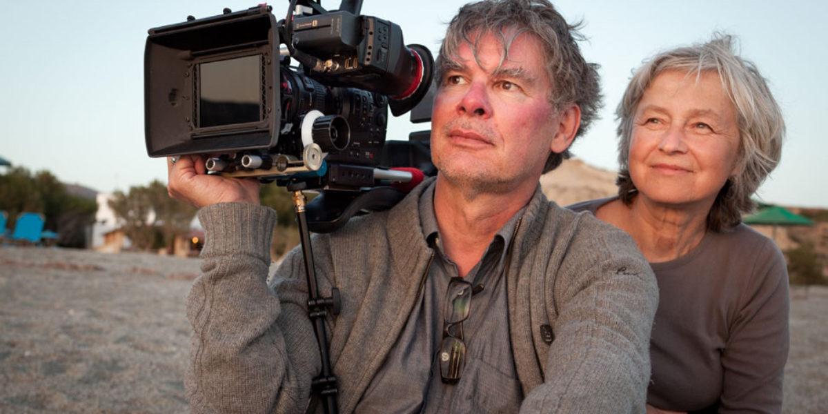 DE ROODE LOOPER DE KINDEREN VAN JUF KIET Theater De Roode Bioscoop