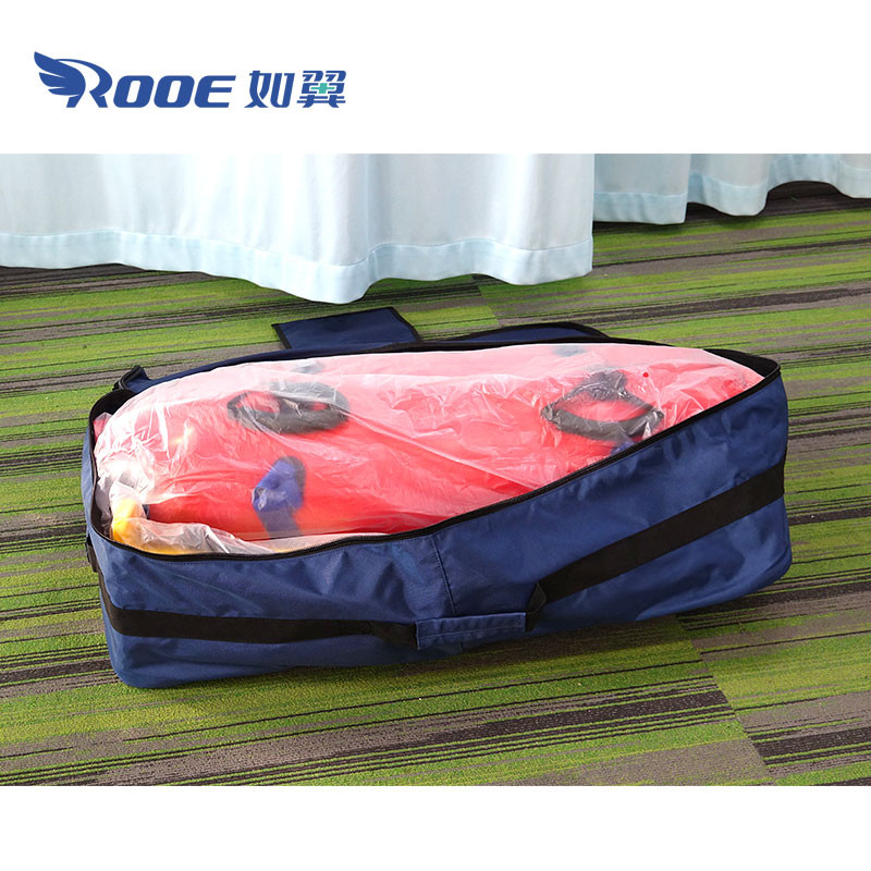 EA11A02 Vacuum Stretcher Bed Mattress For Spinal Immobilisation Buy