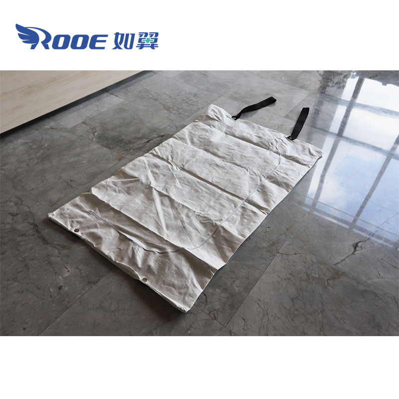 Cadaver Bags Animals Body Bag Hunting Body Bags For Meat from China