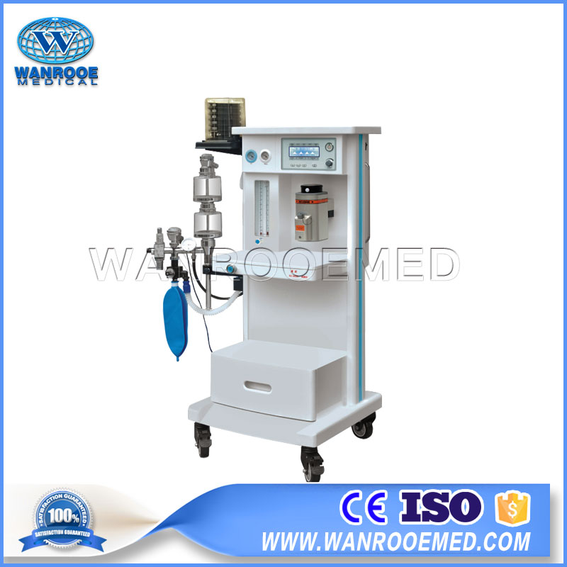 China Anesthesia Machine manufacturers, Anesthesia Machine suppliers, Anesthesia Machine
