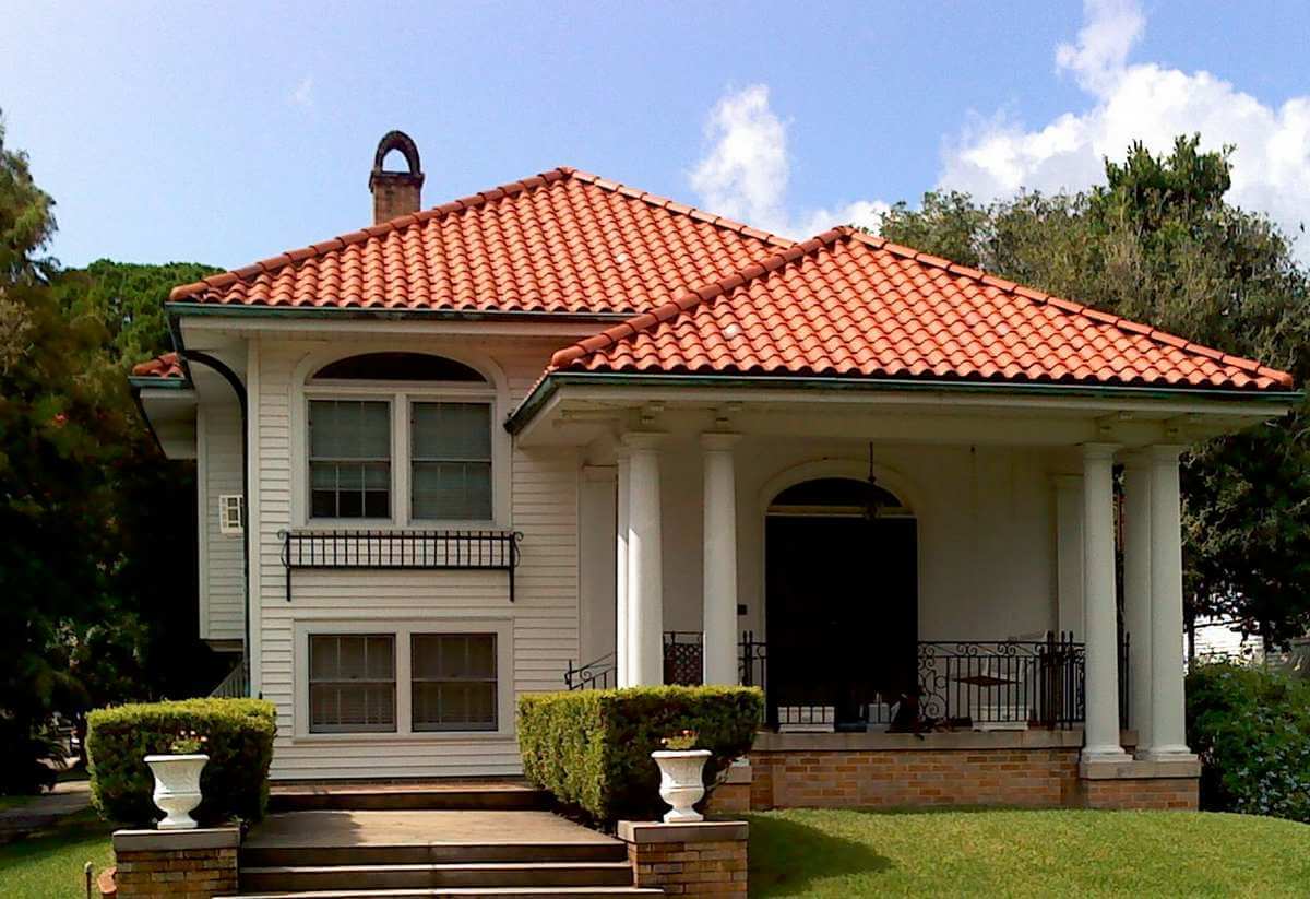 15 Best Roofing Materials Costs, Features And Benefits