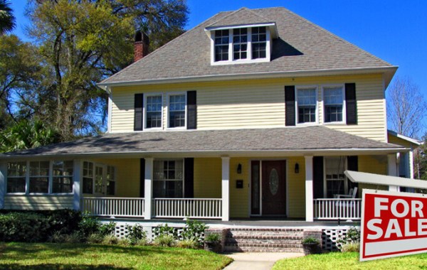 New Roof Cost vs. Value Are You Paying Too Much For Roof Installation