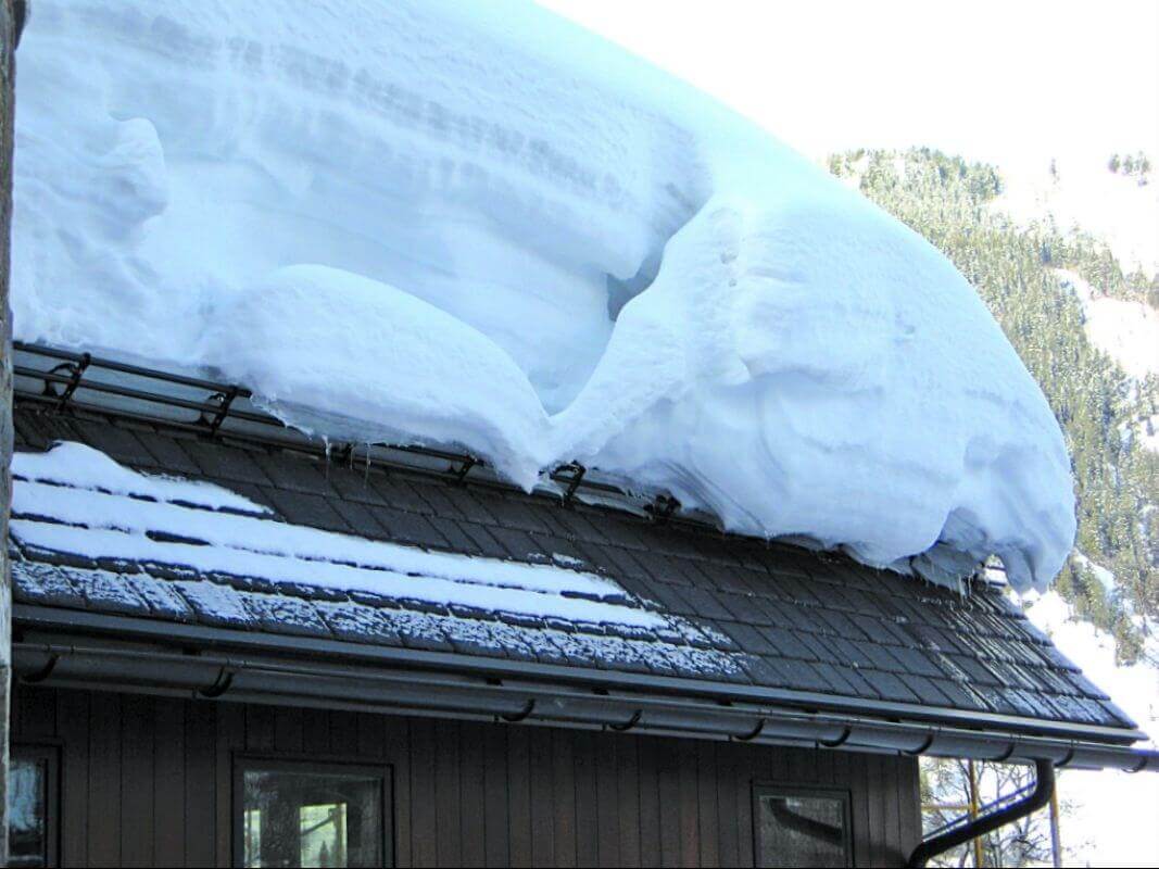 Metal Shingles Prices Estimate Your Metal Roofing Cost