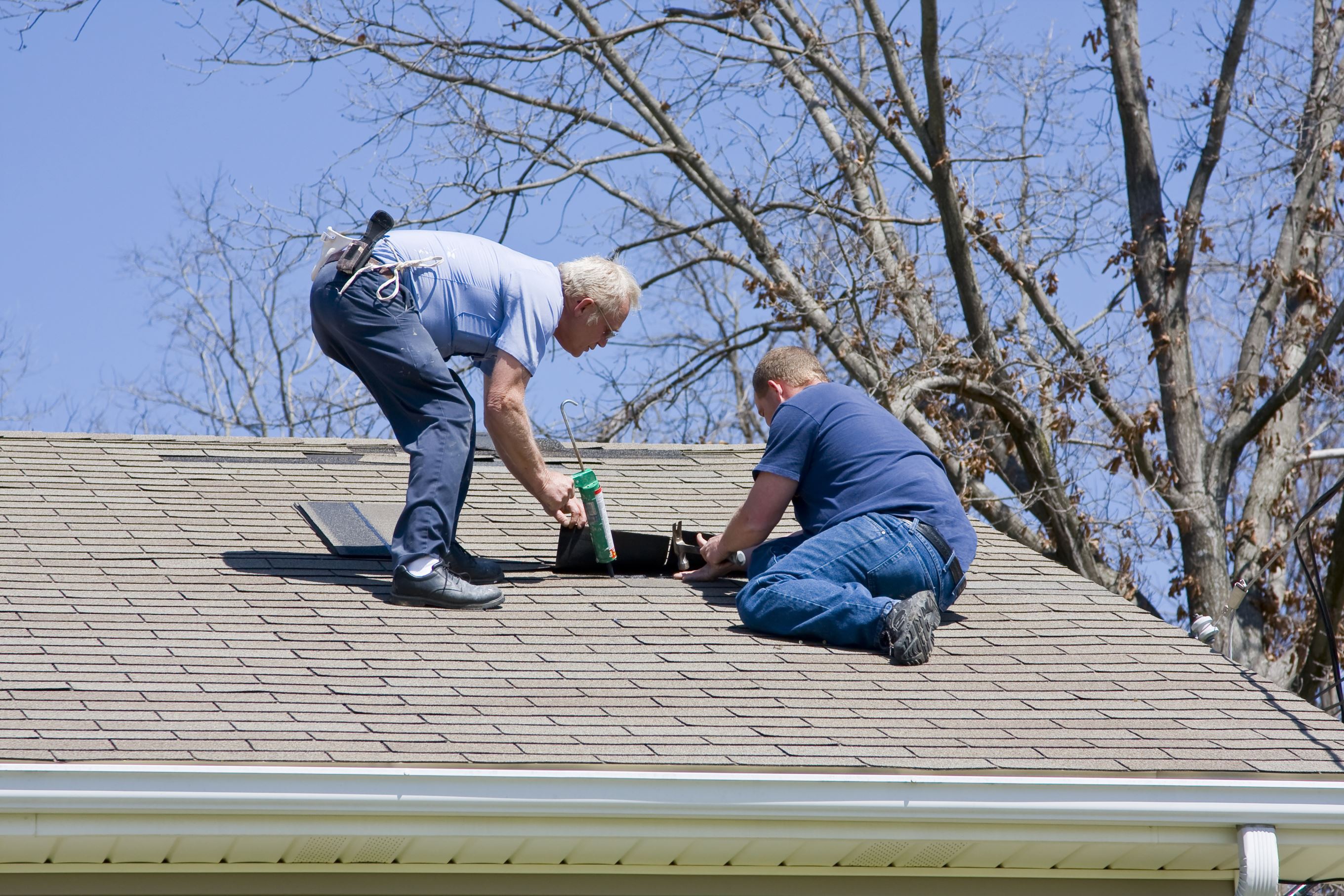 3 Roof Maintenance Myths Roofco Winnipeg Roofing Contractor, Exterior Renovation Company