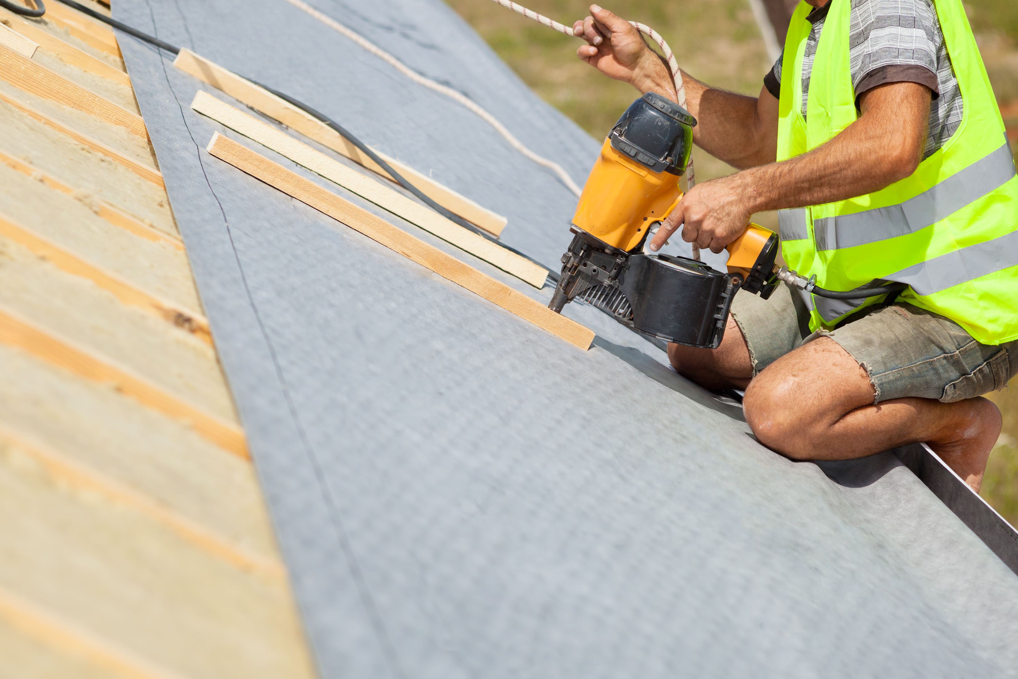 Roofing services Roofco Winnipeg Roofing Contractor, Exterior Renovation Company