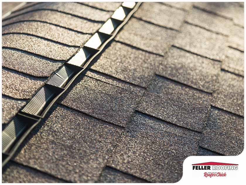 4 Problems Caused by Poor Attic Ventilation Roofer Chicks