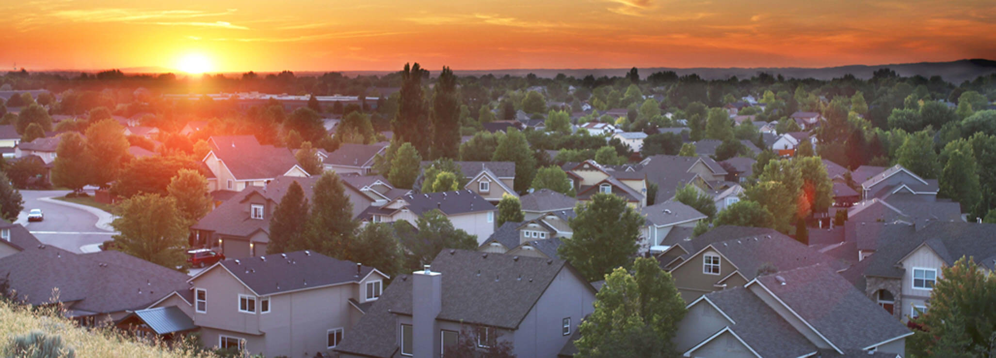 Boise Roofing and Repair Contractor Roof HQ