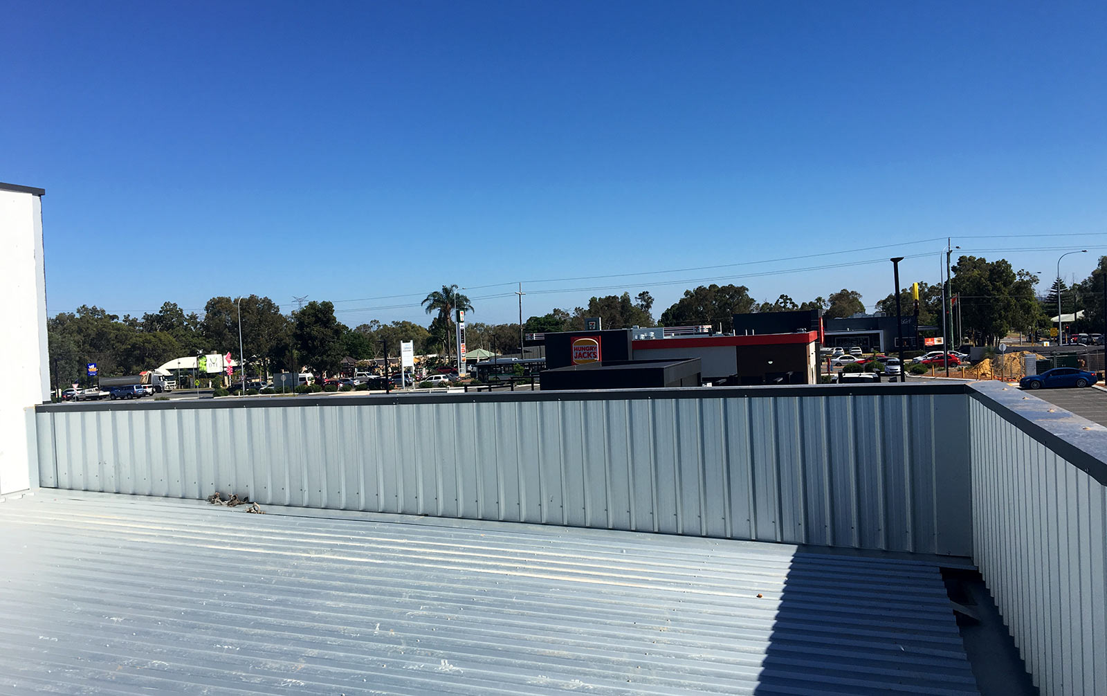 Reece Plumbing Midvale