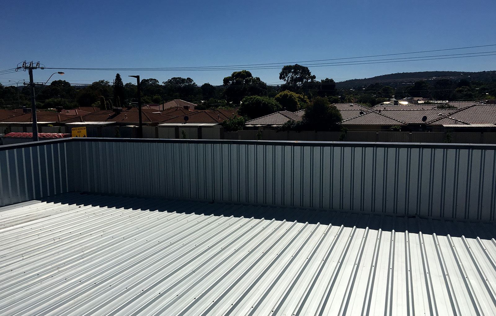 Reece Plumbing Midvale