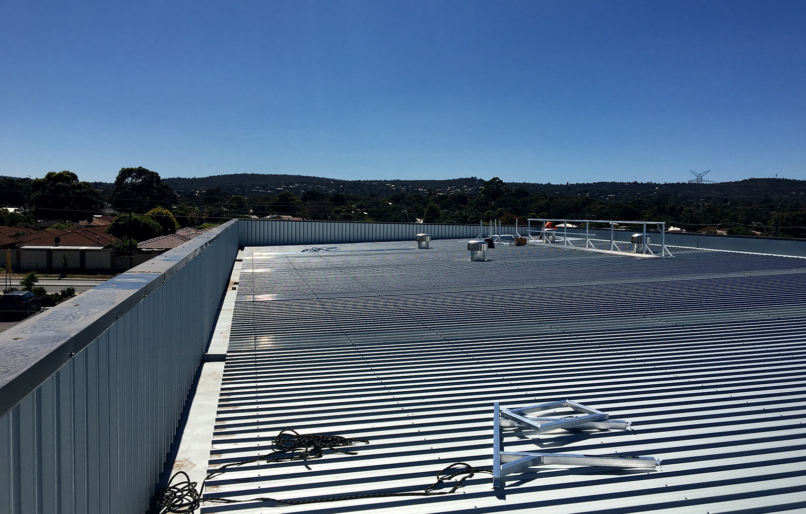 Reece Plumbing Midvale