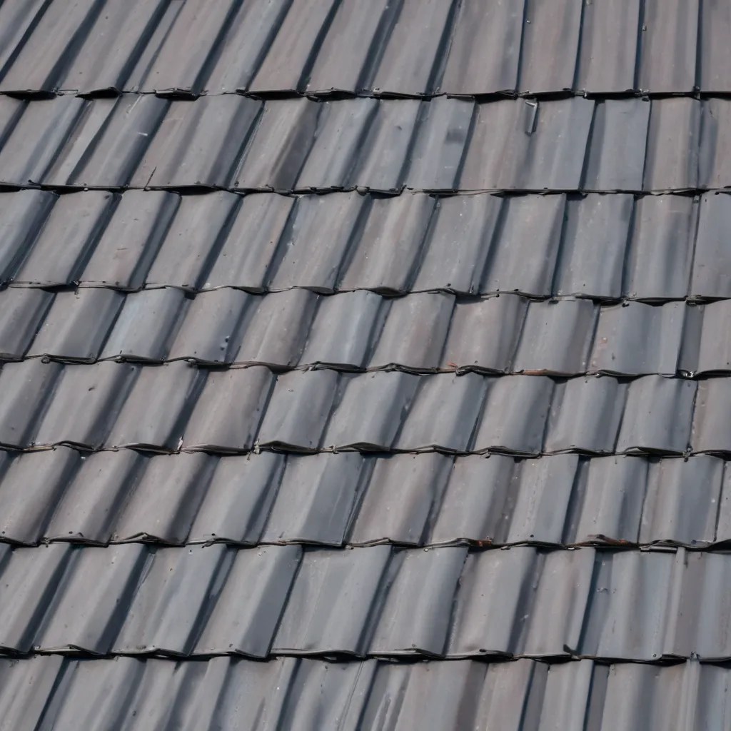 How Long do Metal Roofs Last? Allen Roofing Services Roof Repair