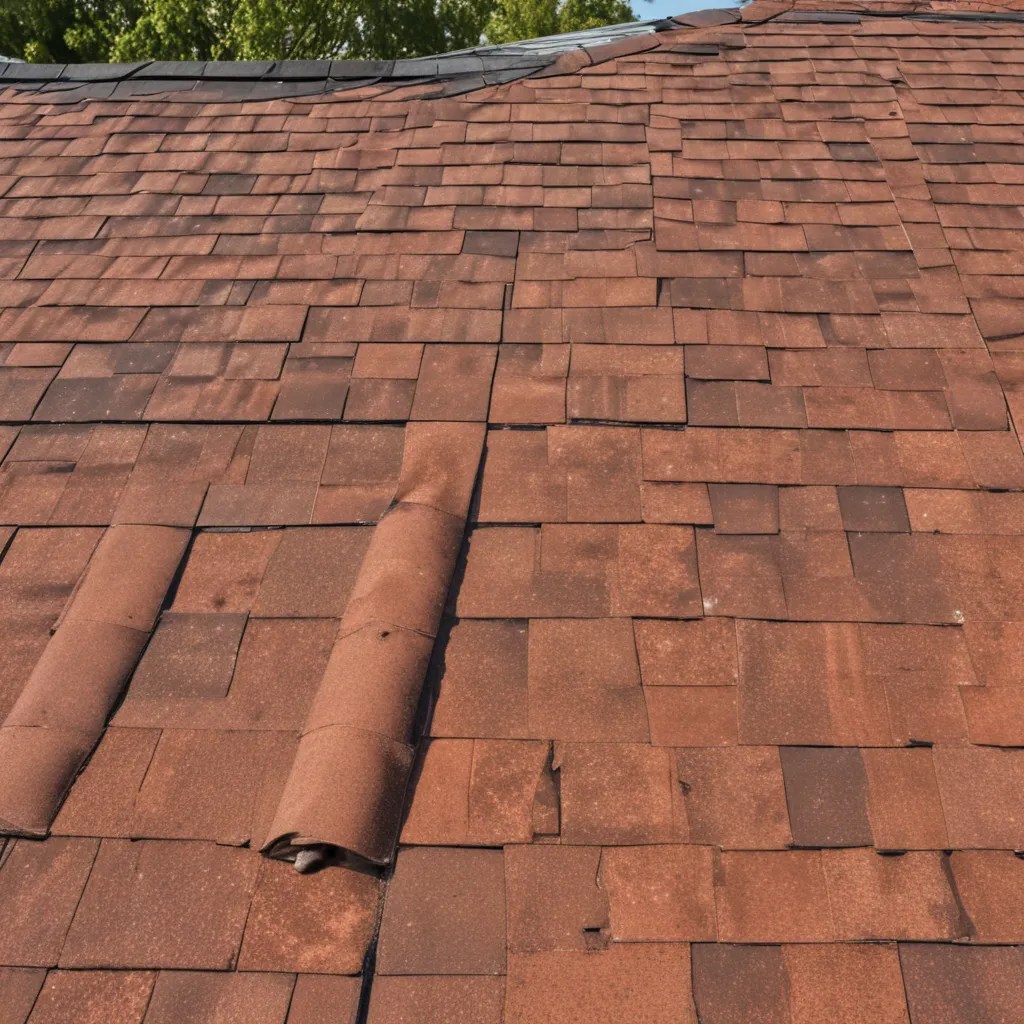 How to Prevent Roof Damage from Saturation Allen Roofing Services