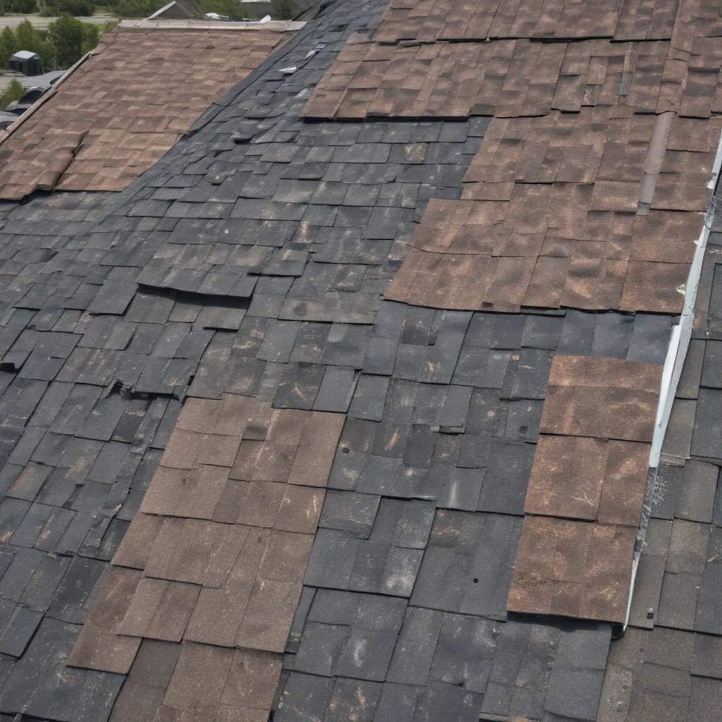 Roofing Options For High Wind Regions Allen Roofing Services Roof Repair, Replacement
