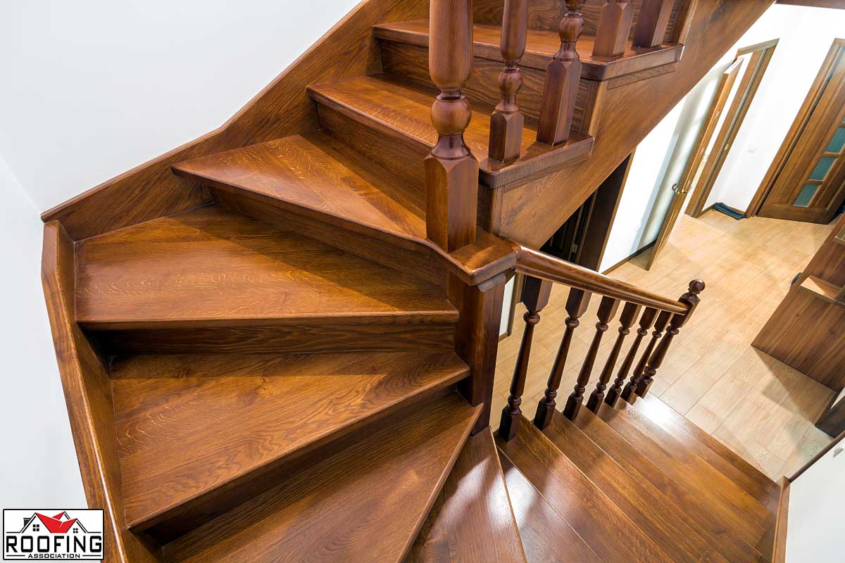 Loft Conversion Cost in the UK Updated Price Guide for 2023