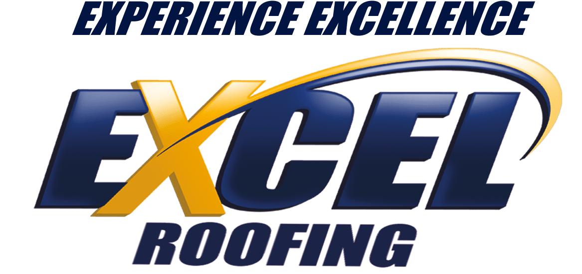 Excel Roofing Roofing Contractors in Fallston, Maryland