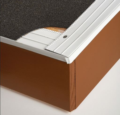 How to Shingle a Roof DIY Guide for Handy Homeowners Roofing