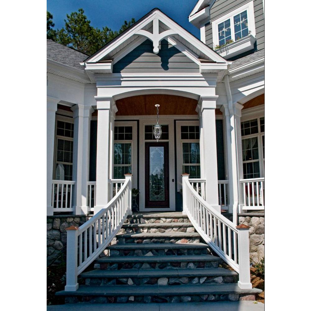 Top 10 Roof Dormer Types, Plus Costs and Pros & Cons