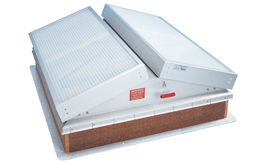 Us Sunlight Skylight Tube Costco