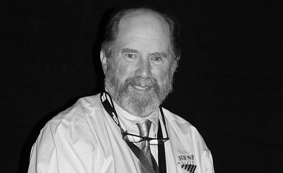 Mentoring the Roofing Contractor's Person' on Jobsites