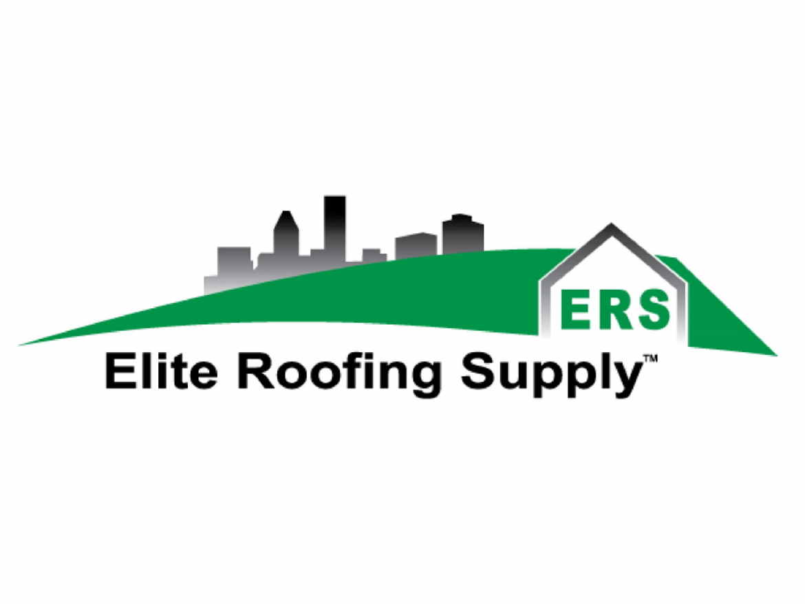 Elite Roofing Supply Opens its Fifth Colorado Location Roofing Contractor