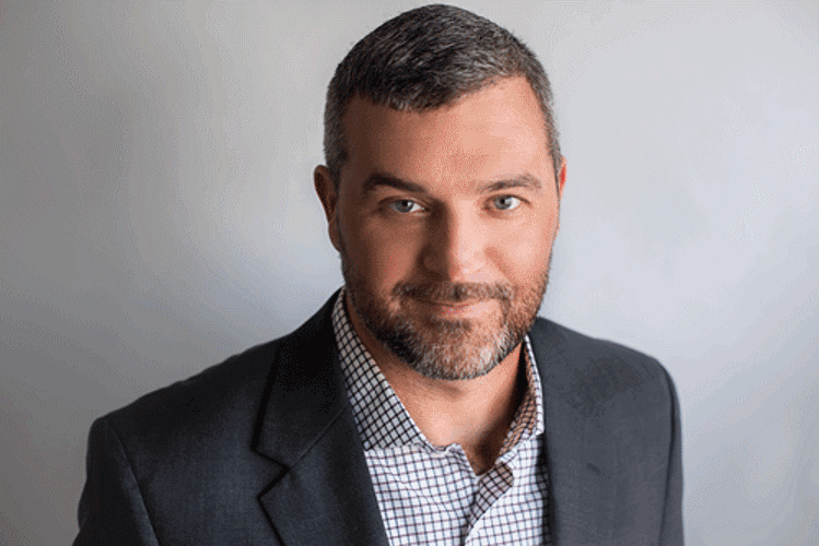 Geoff Hagan Promoted to Vice President of Operations at Tecta America