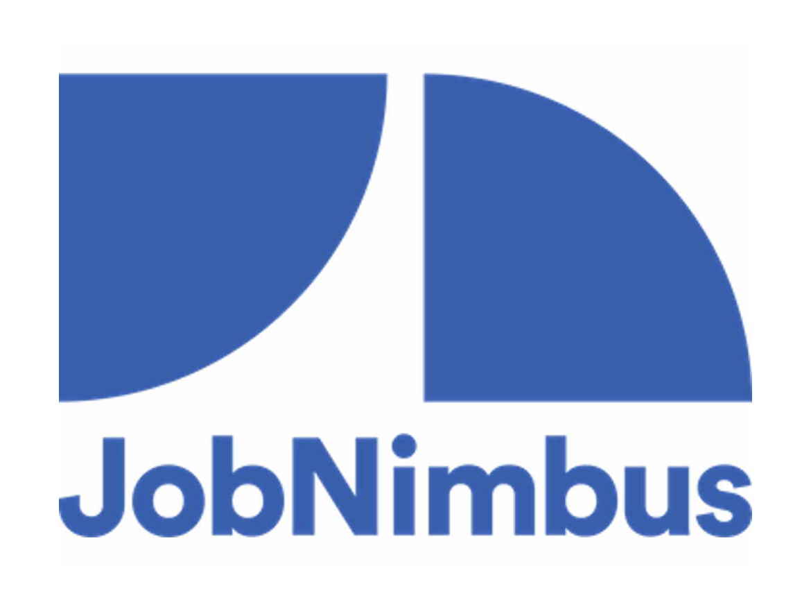 JobNimbus Announces the Official Release of New Mobile App 20211019