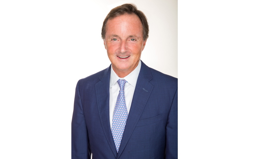 Standard Industries Appoints John Altmeyer as CEO of GAF Roofing