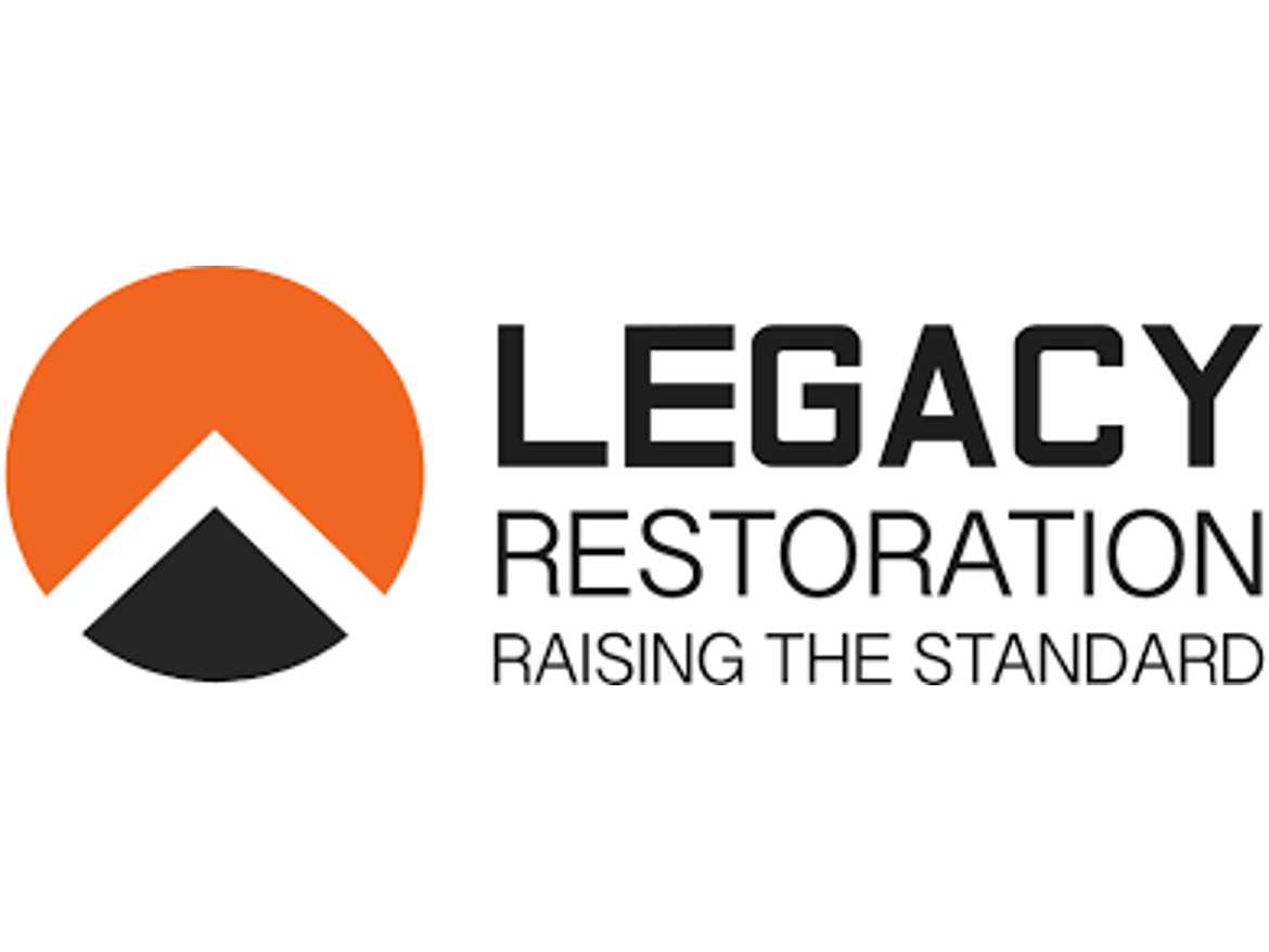 Bessemer Investors Acquires Stake in Legacy Restoration 20210809